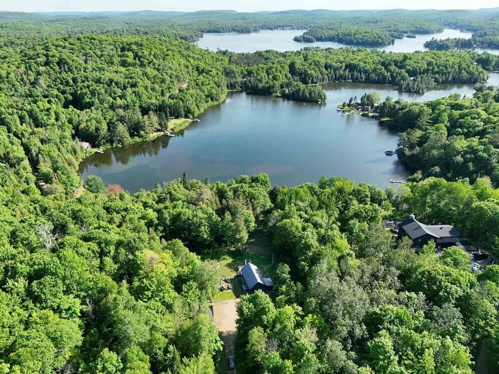 2B Ch. de la Baie-Simon 
