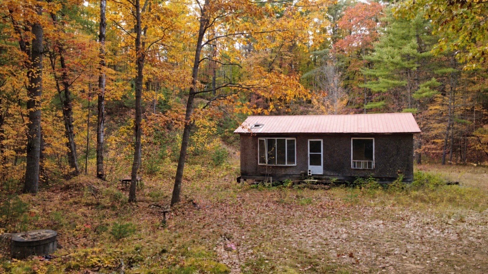 511 Ch. Cottage 