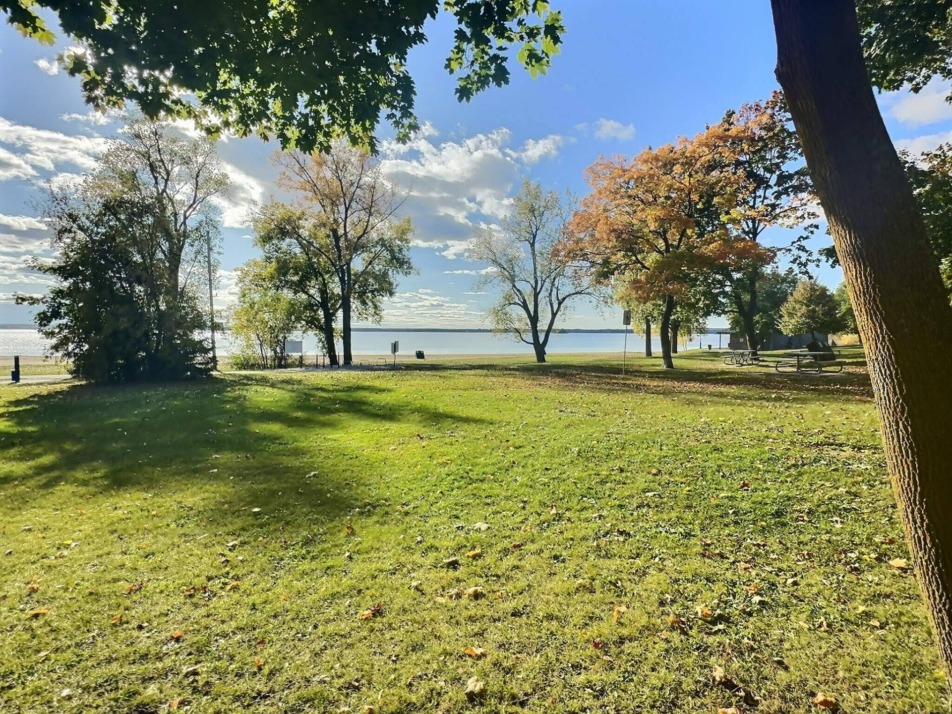 Other - Marina d'Aylmer