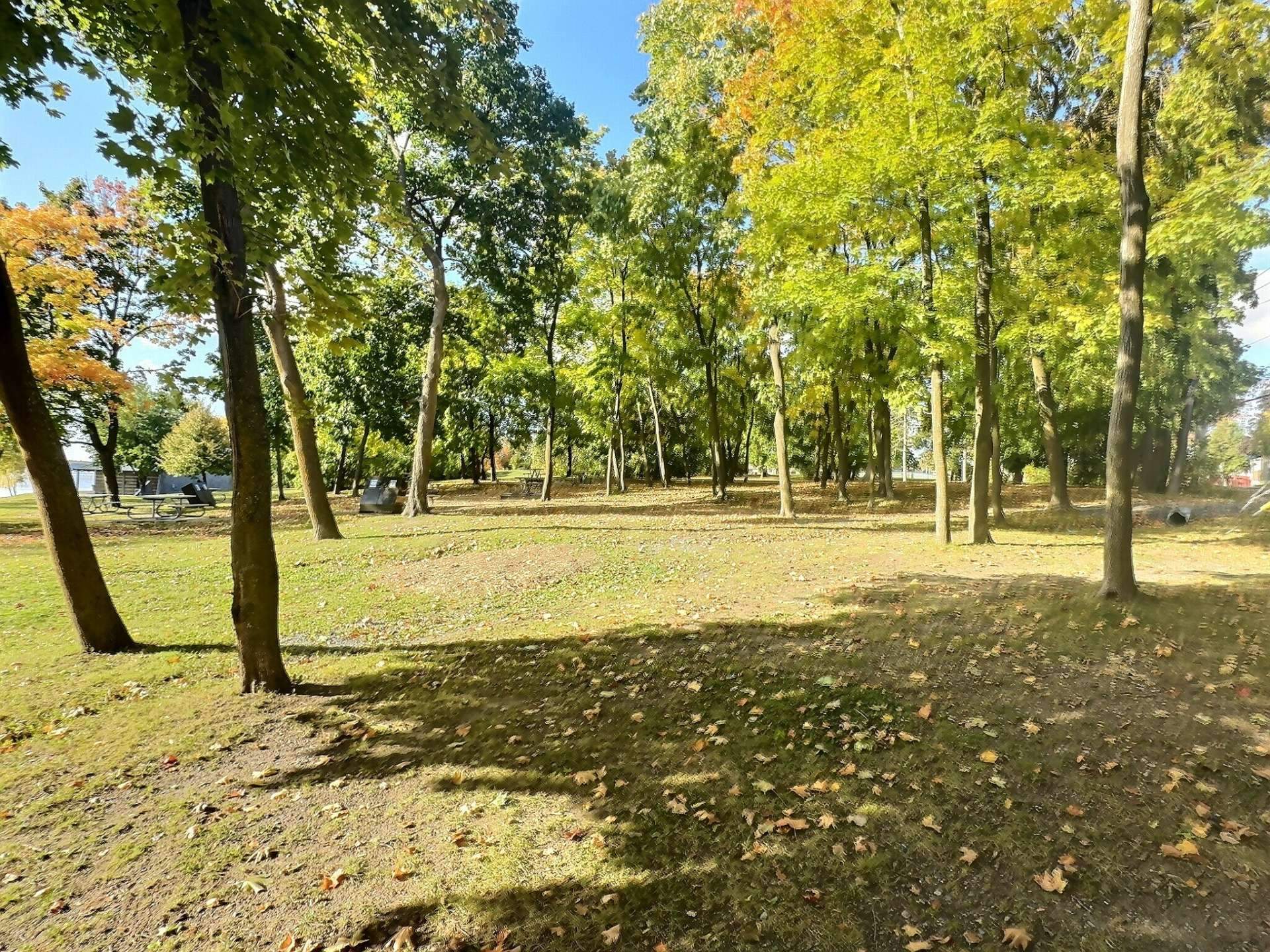 Other - Marina d'Aylmer