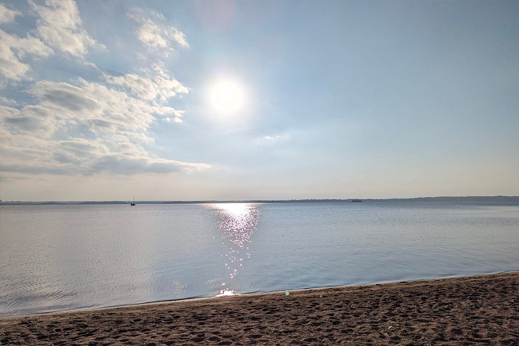 Other - Marina d'Aylmer