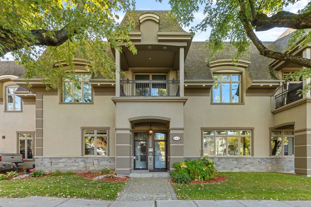 96 Rue Brodeur 