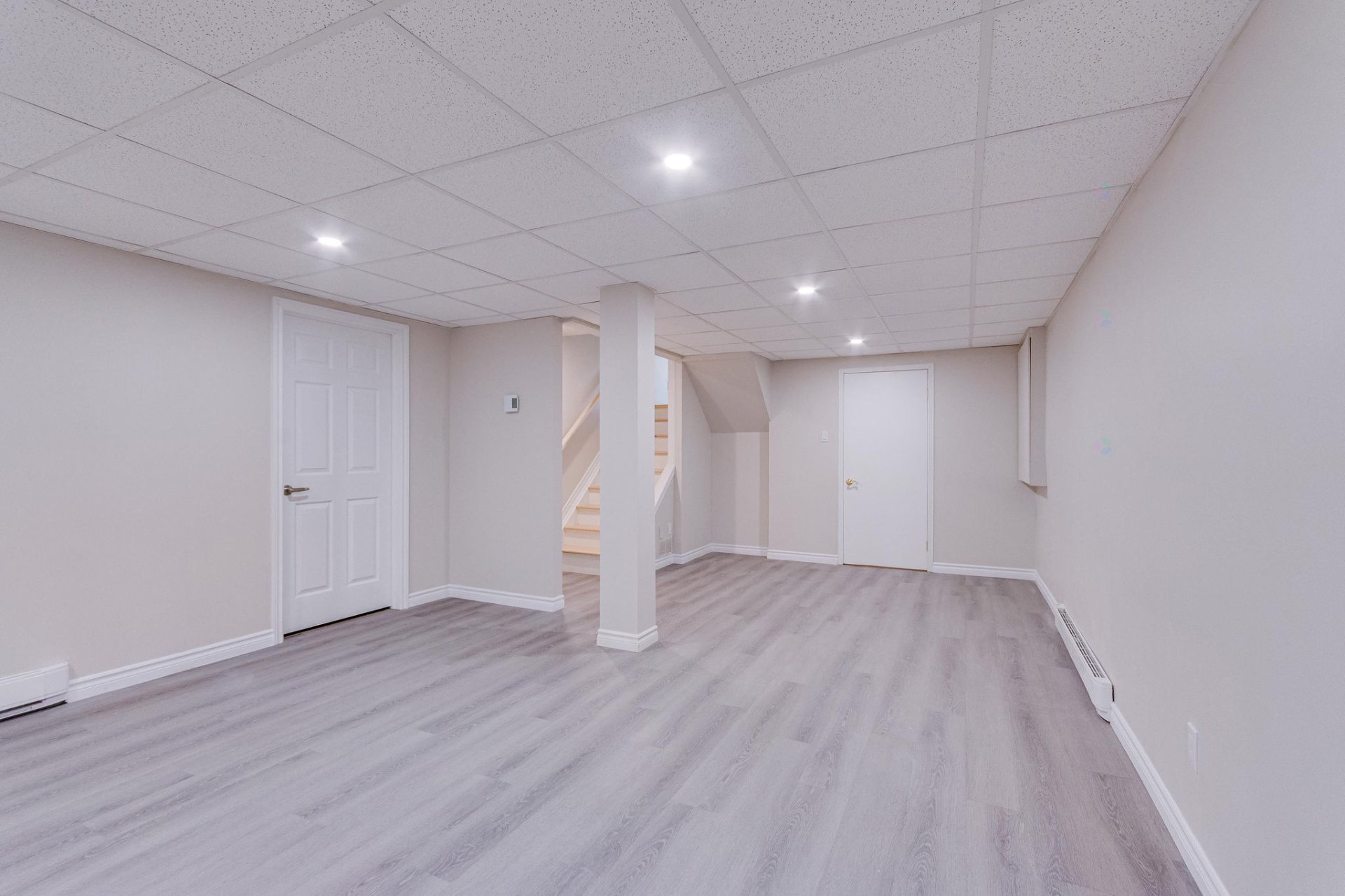 82 Ch. Lebaudy — photo 3