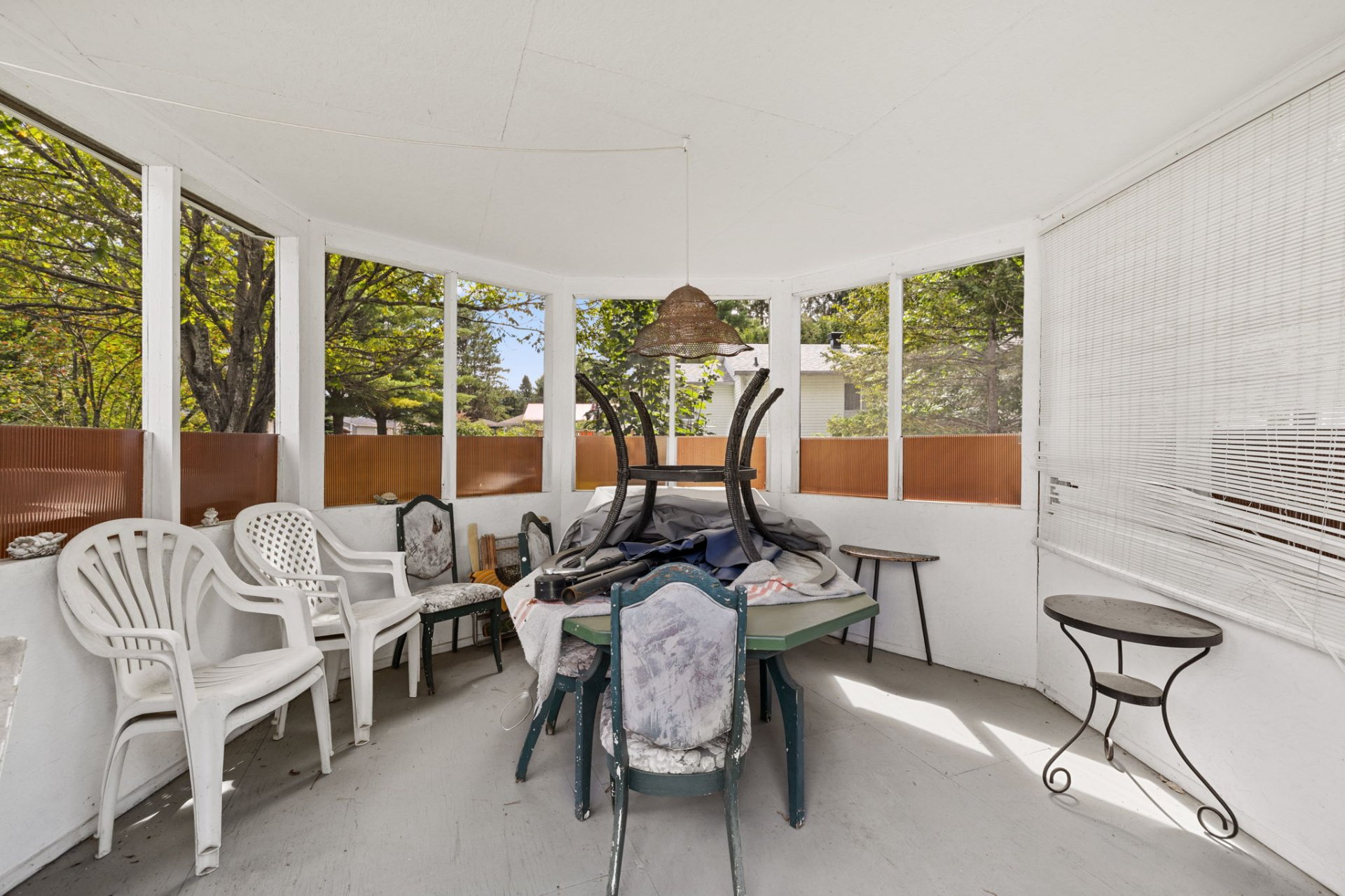 Gazebo