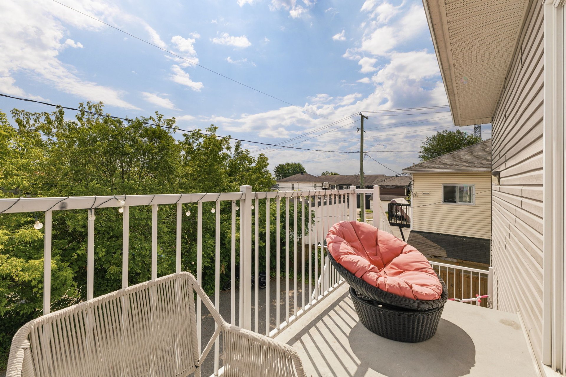 Balcon