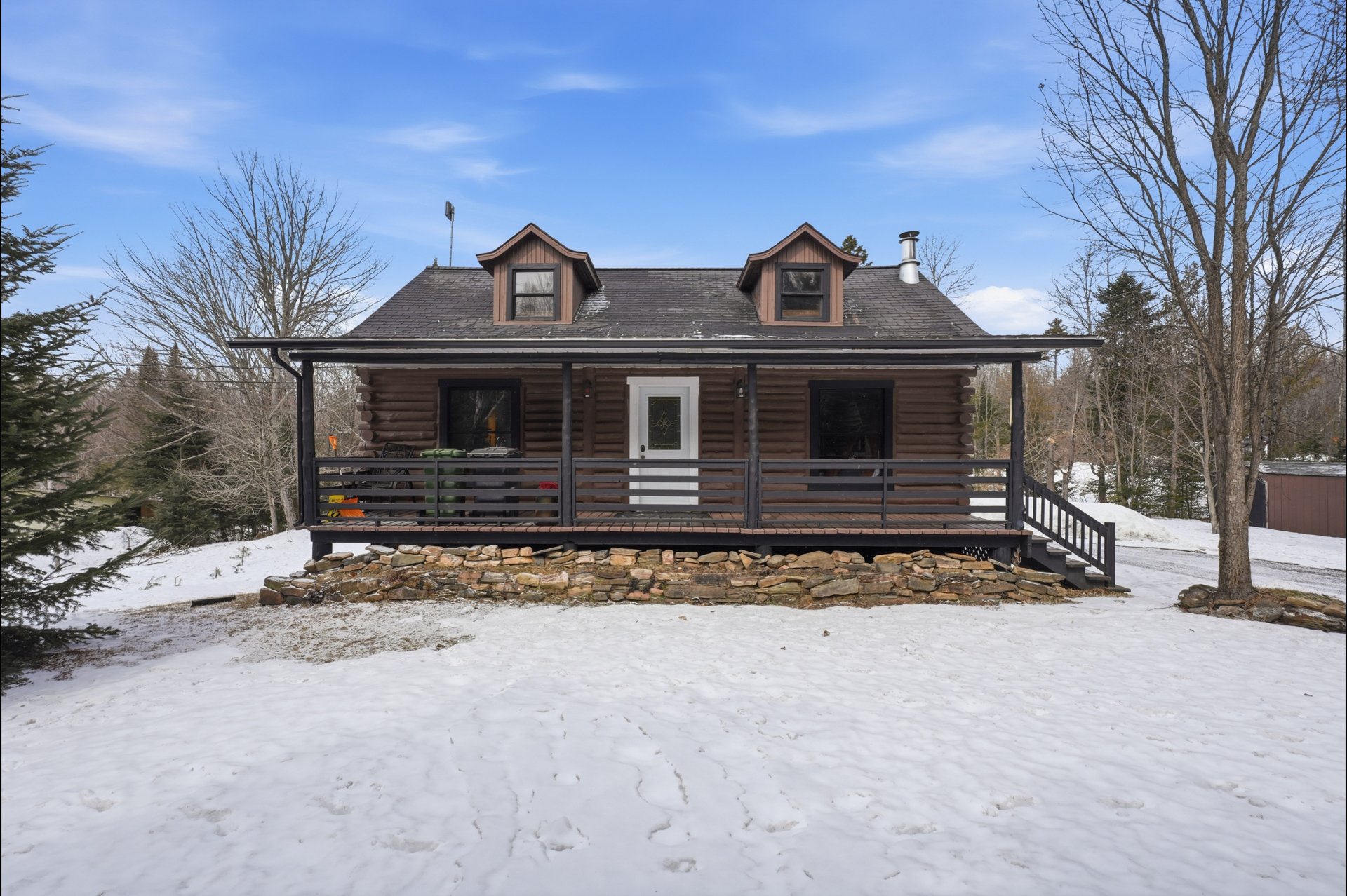 31 Ch. de La Minerve 