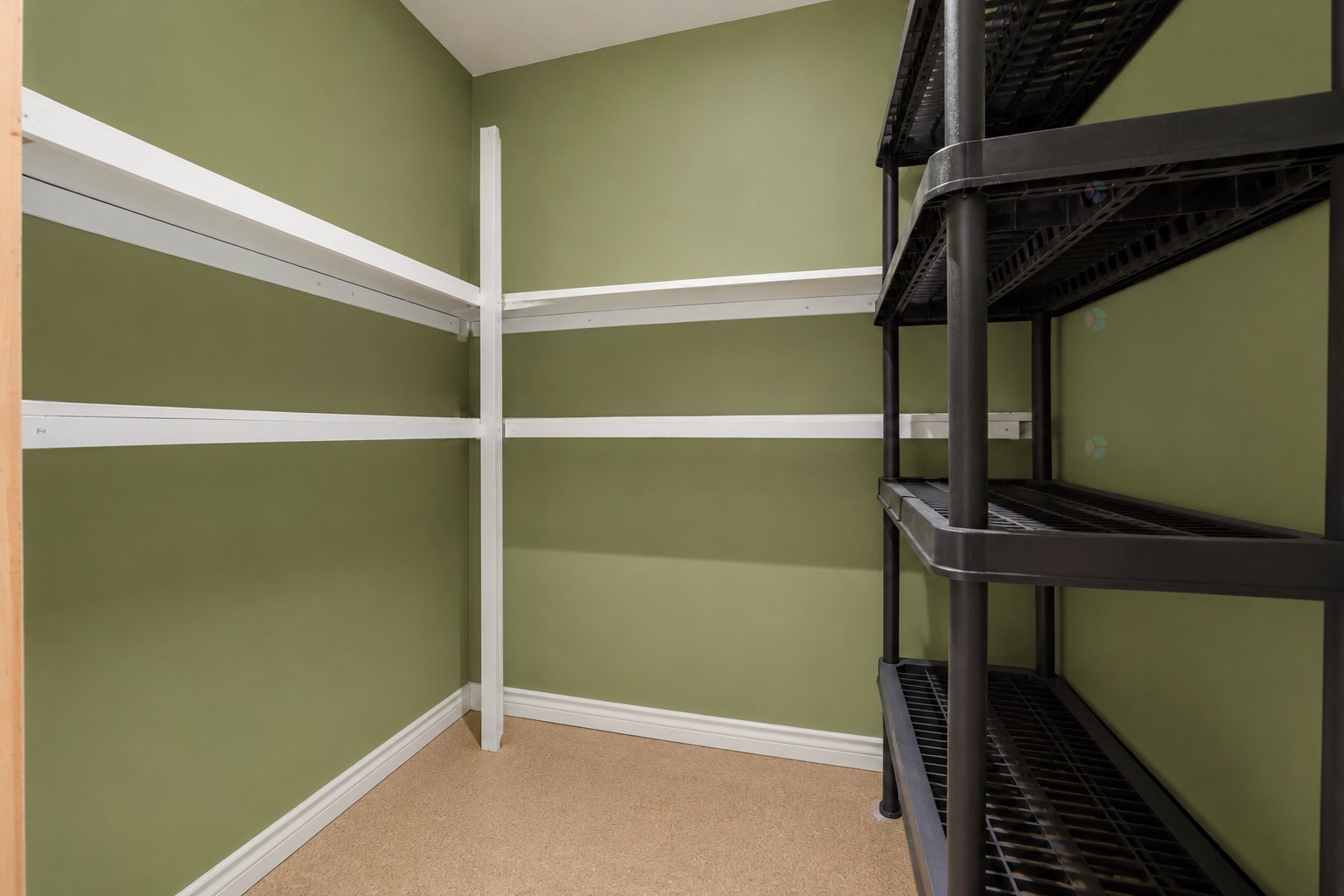 Storage
