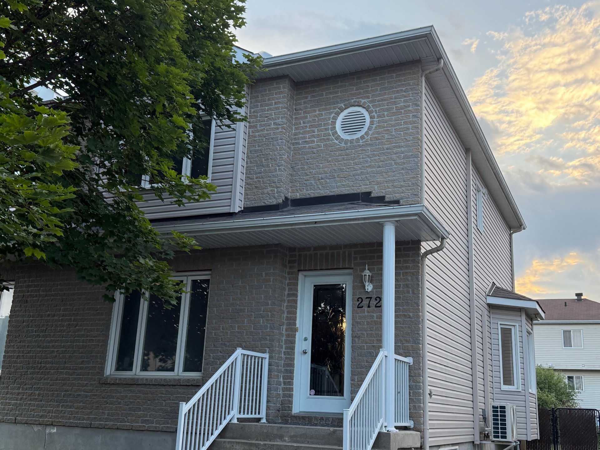 272 Rue du Prado 