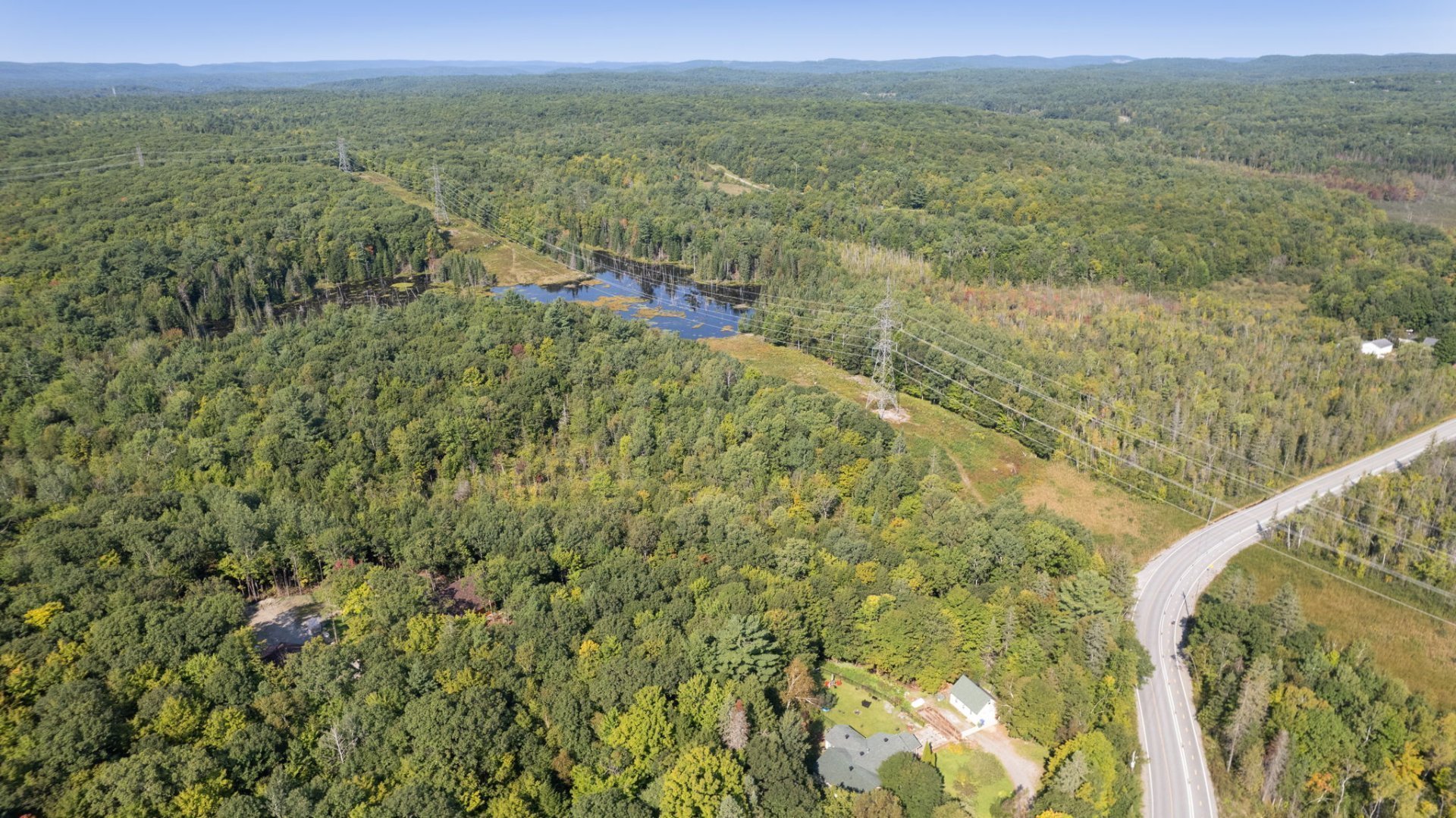 Land/Lot