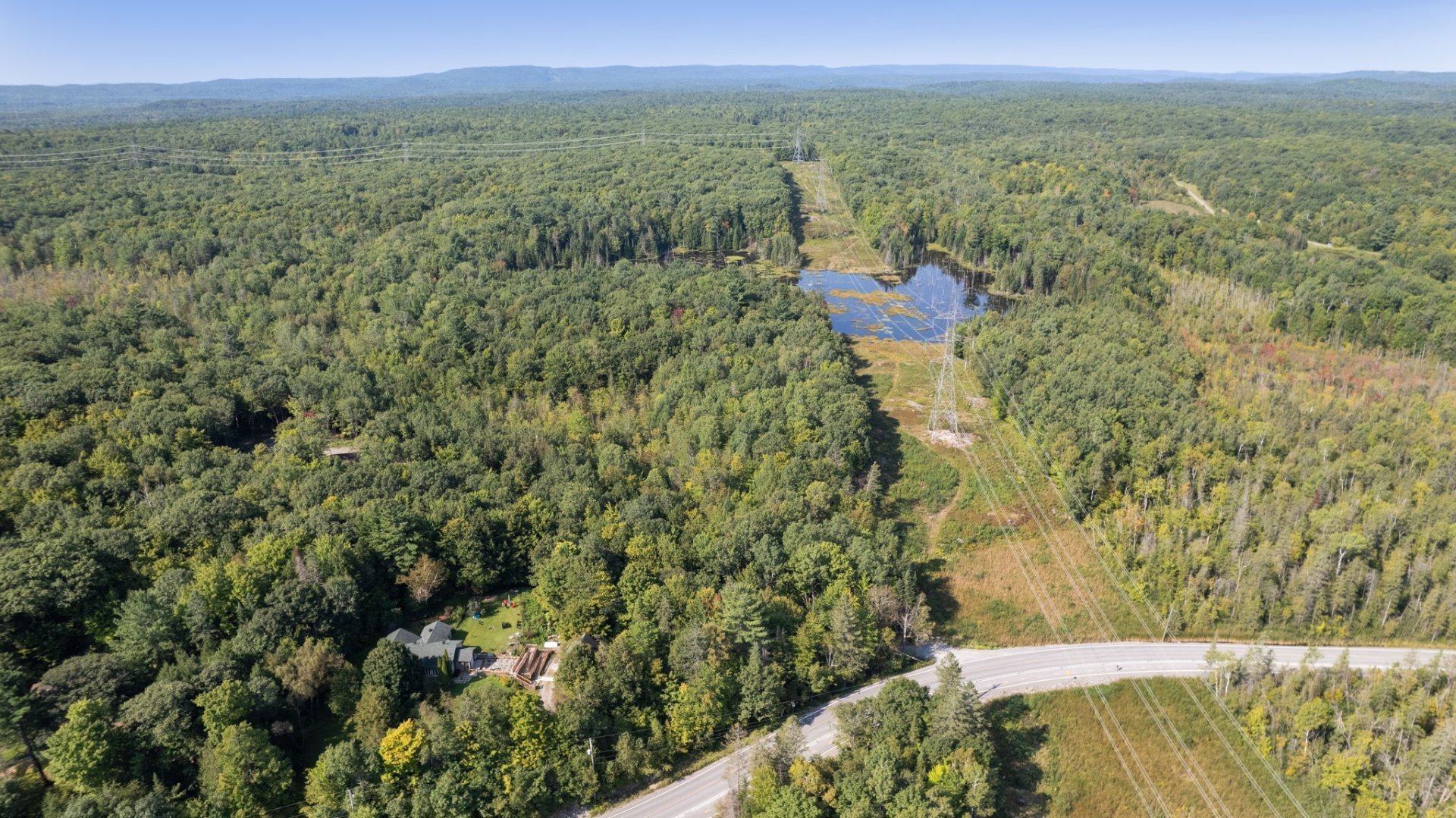 Land/Lot