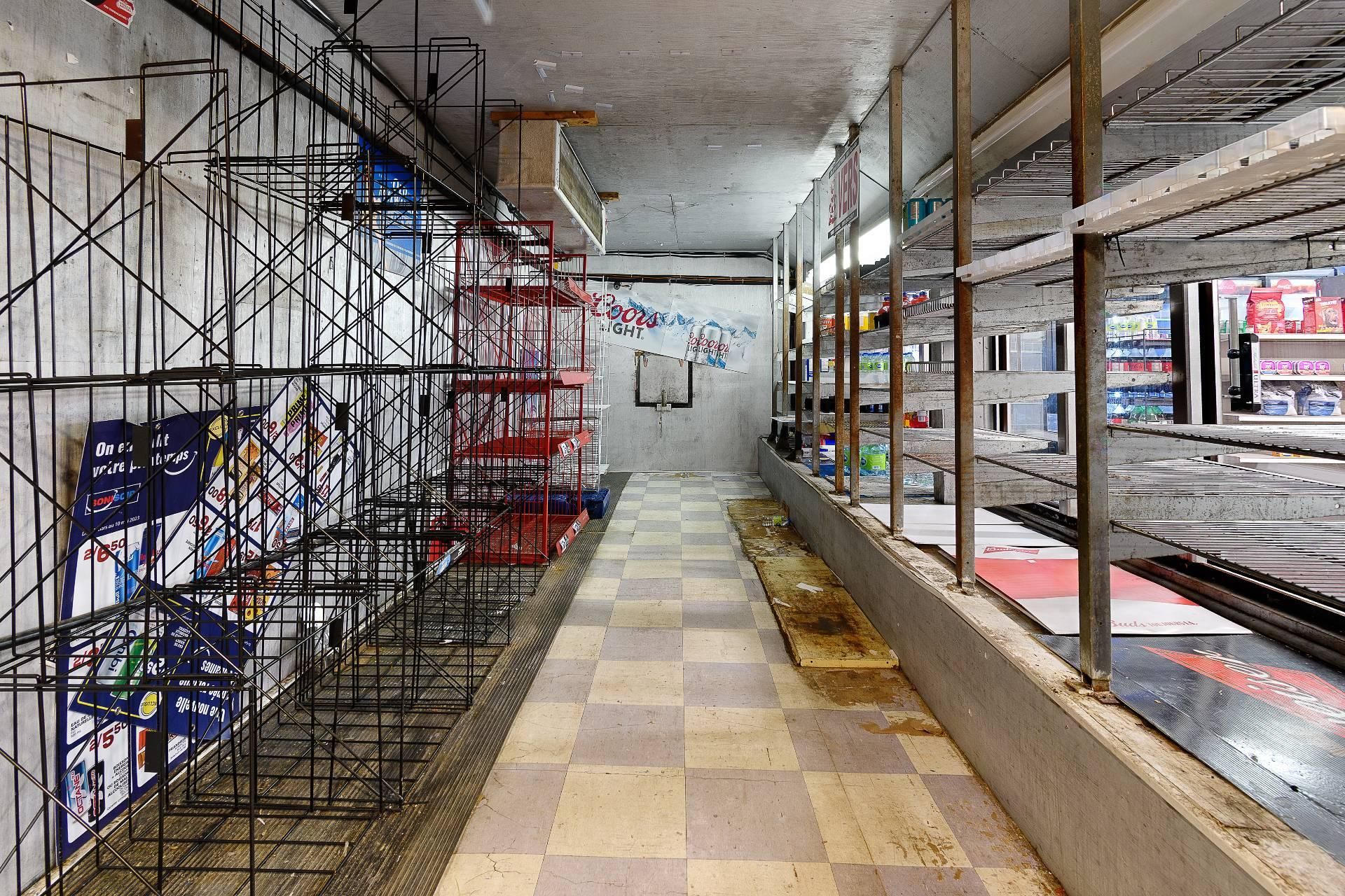 Commerce