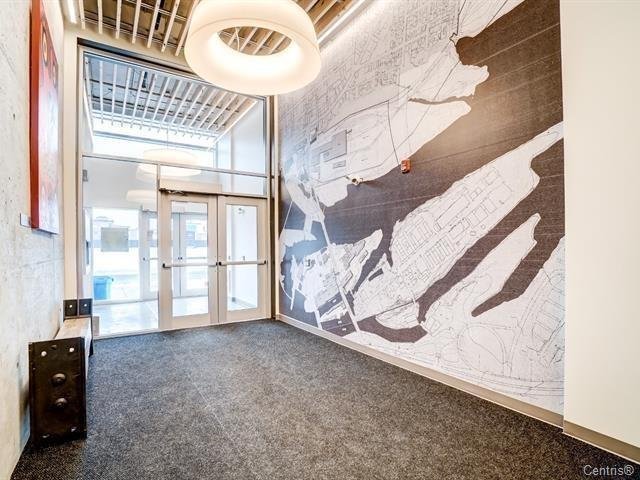 40 Rue Jos-Montferrand 306 — photo 2