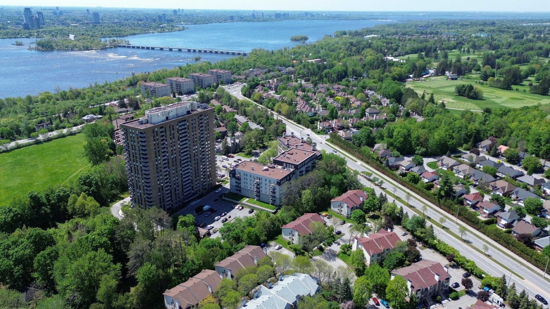 110 Rue du Château 1602