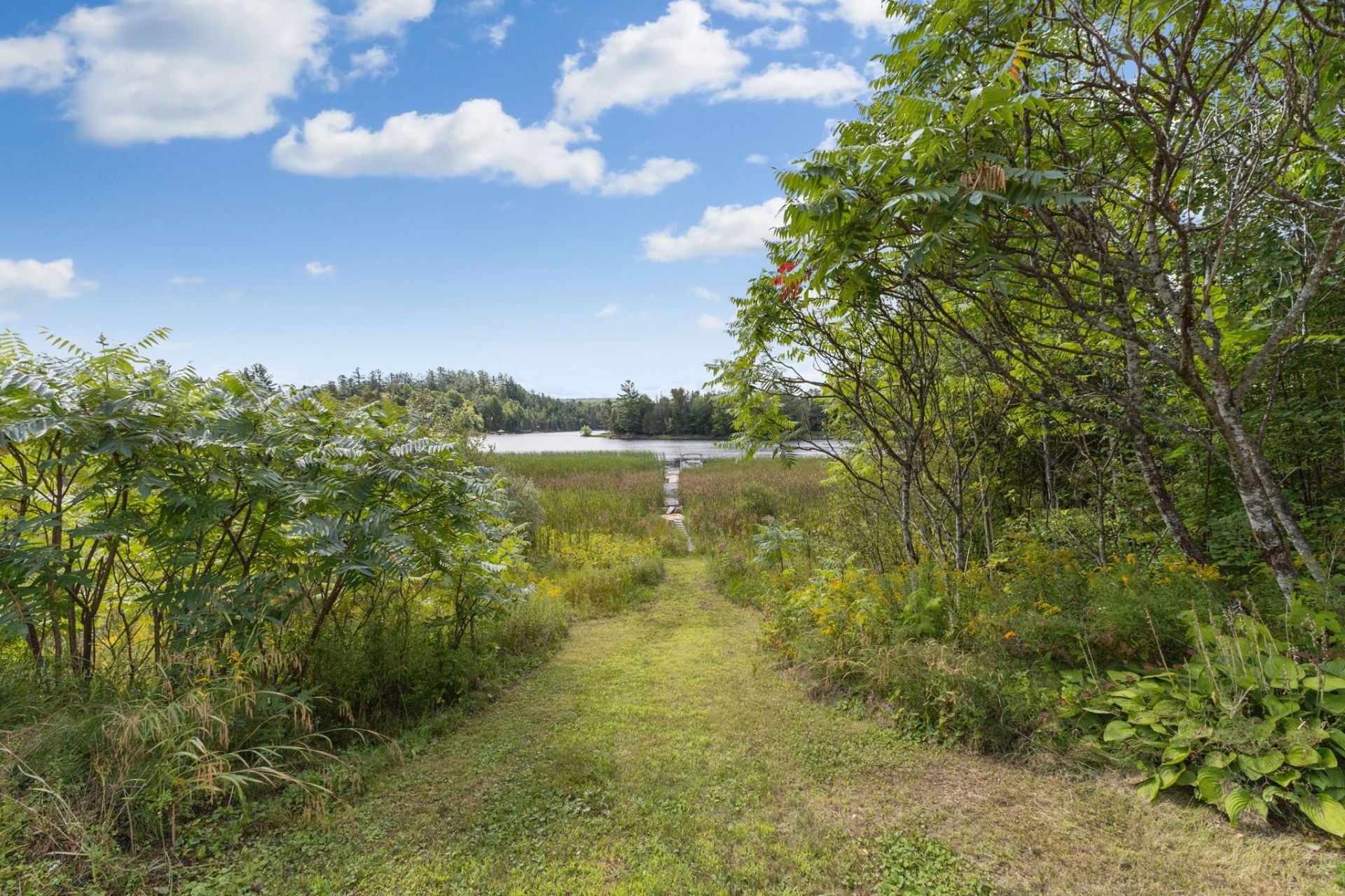 Land/Lot