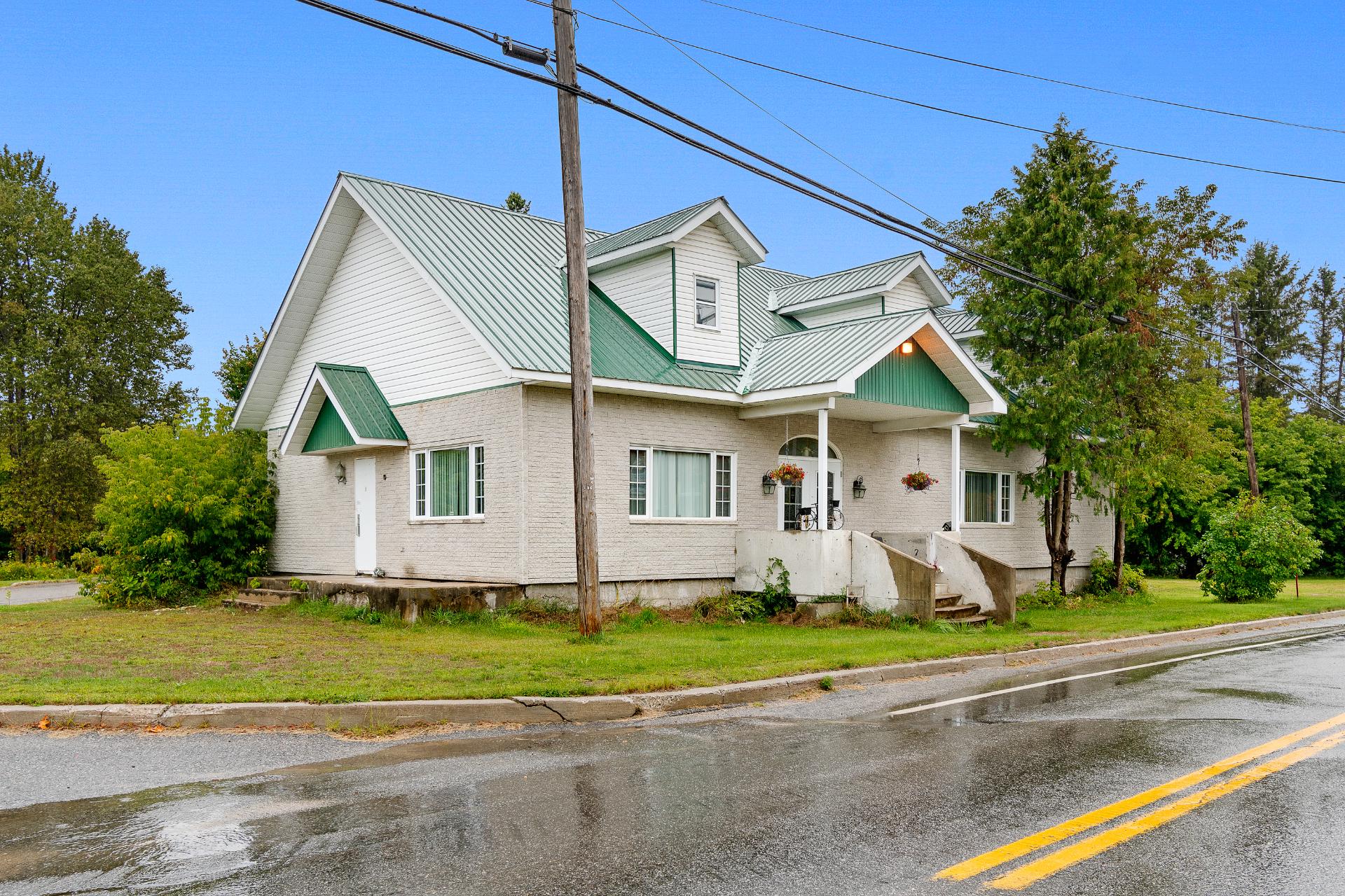 67 Rue Principale 