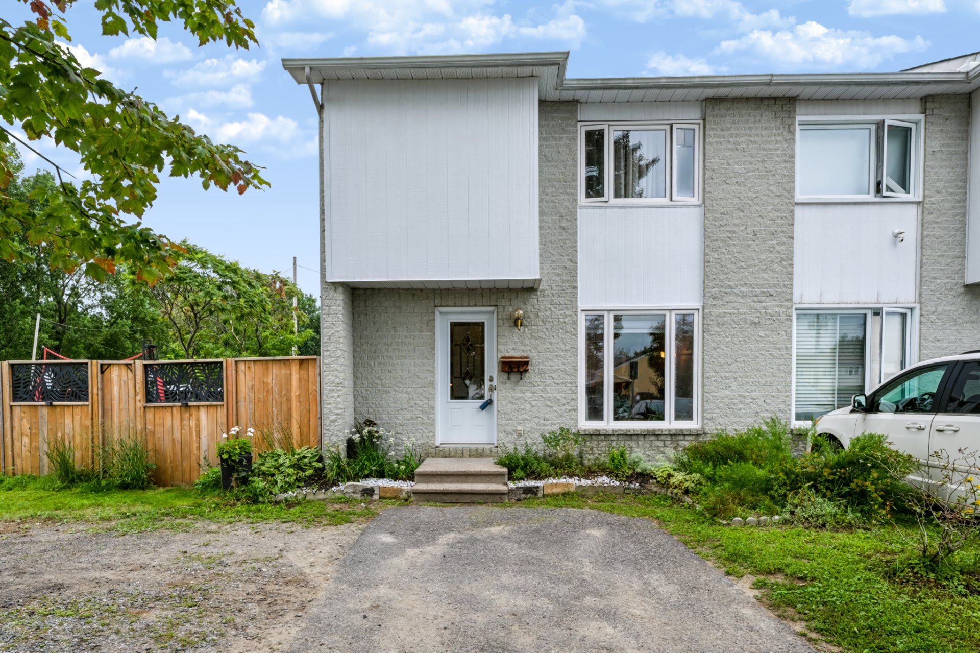412 Rue Jules-Bordet 