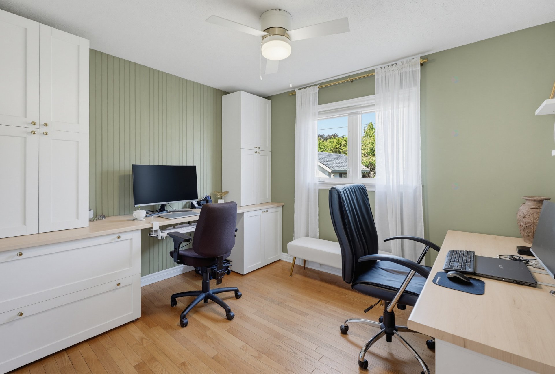 Bureau