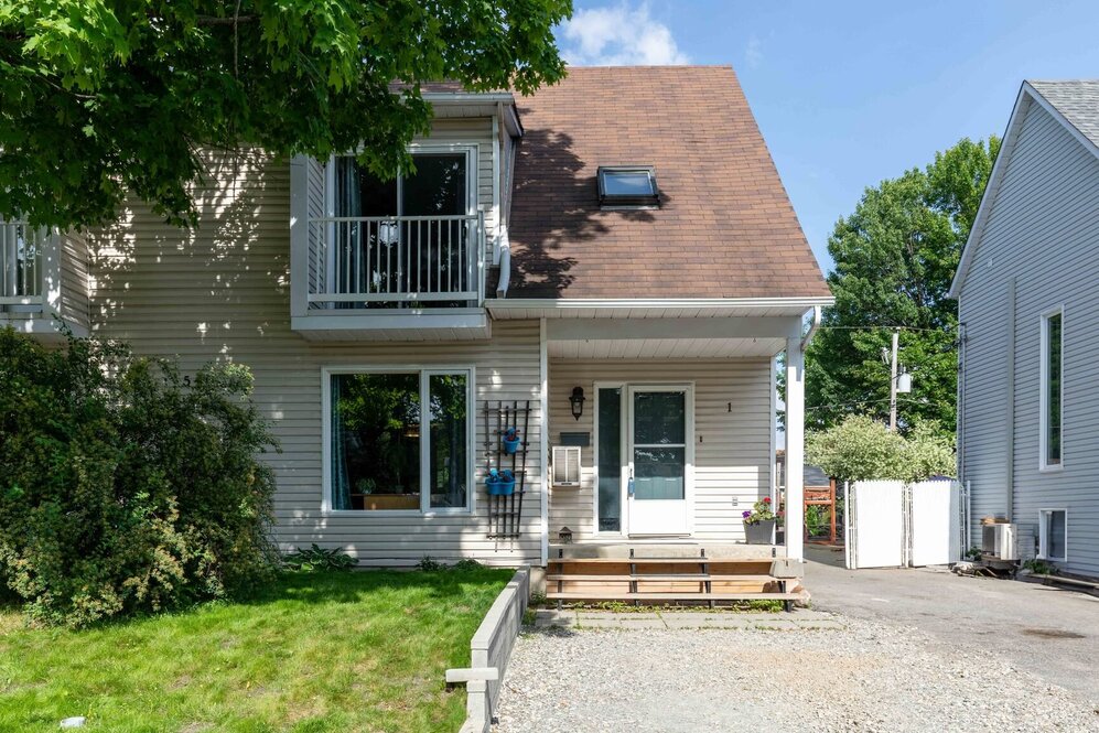 540 Rue des Martinets 