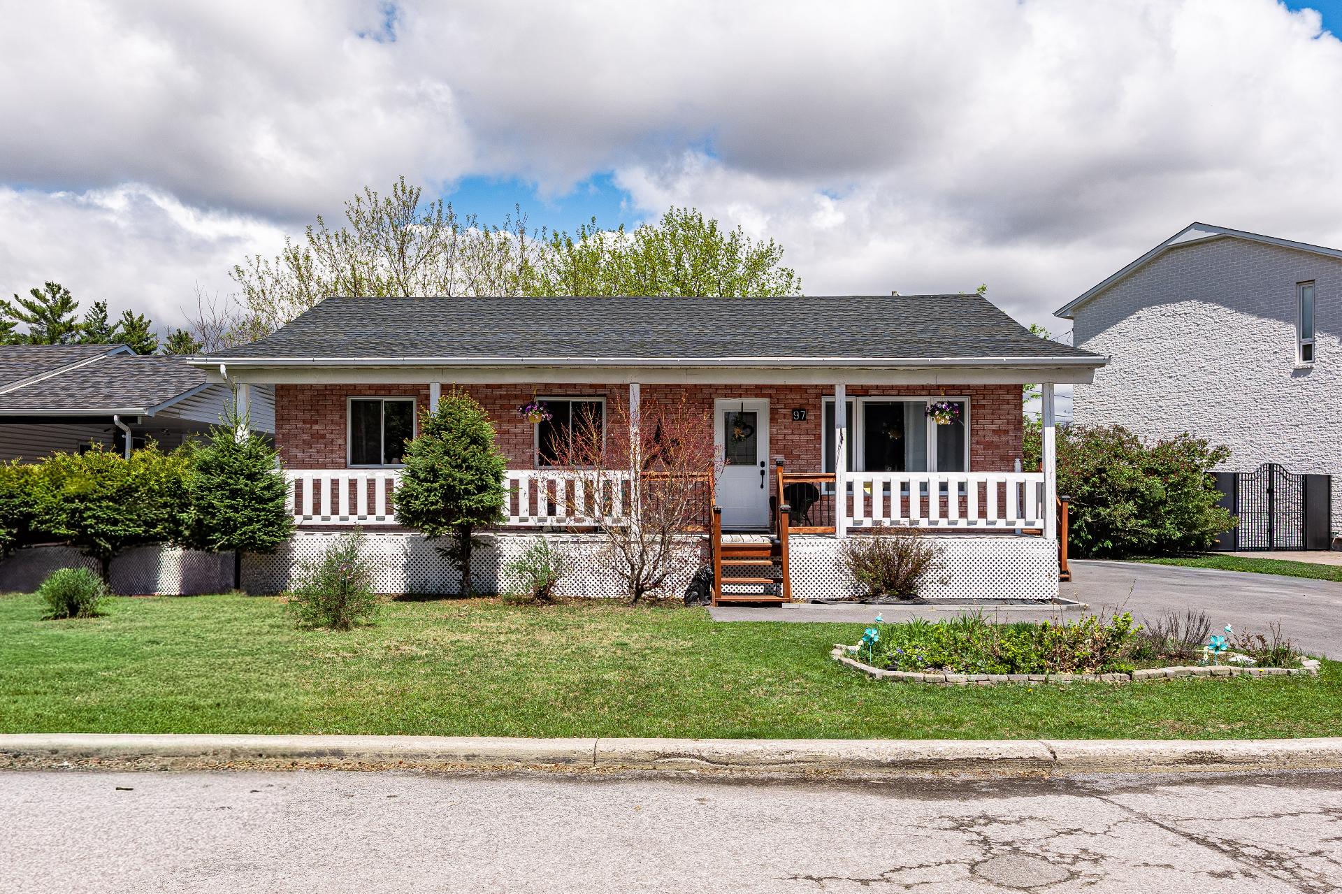 97 Rue de Fréville 