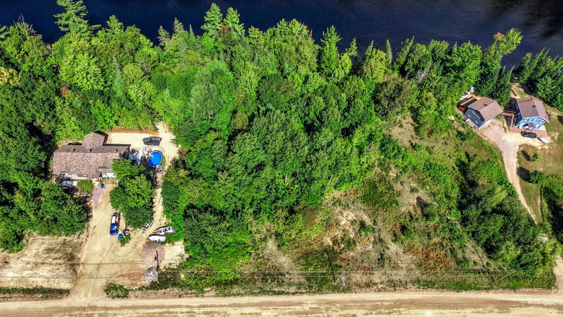 Land/Lot