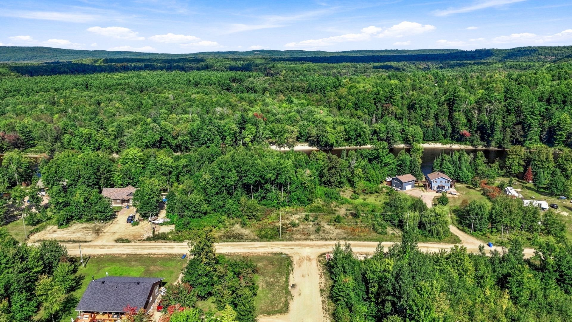 Land/Lot