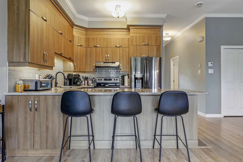 Dinette