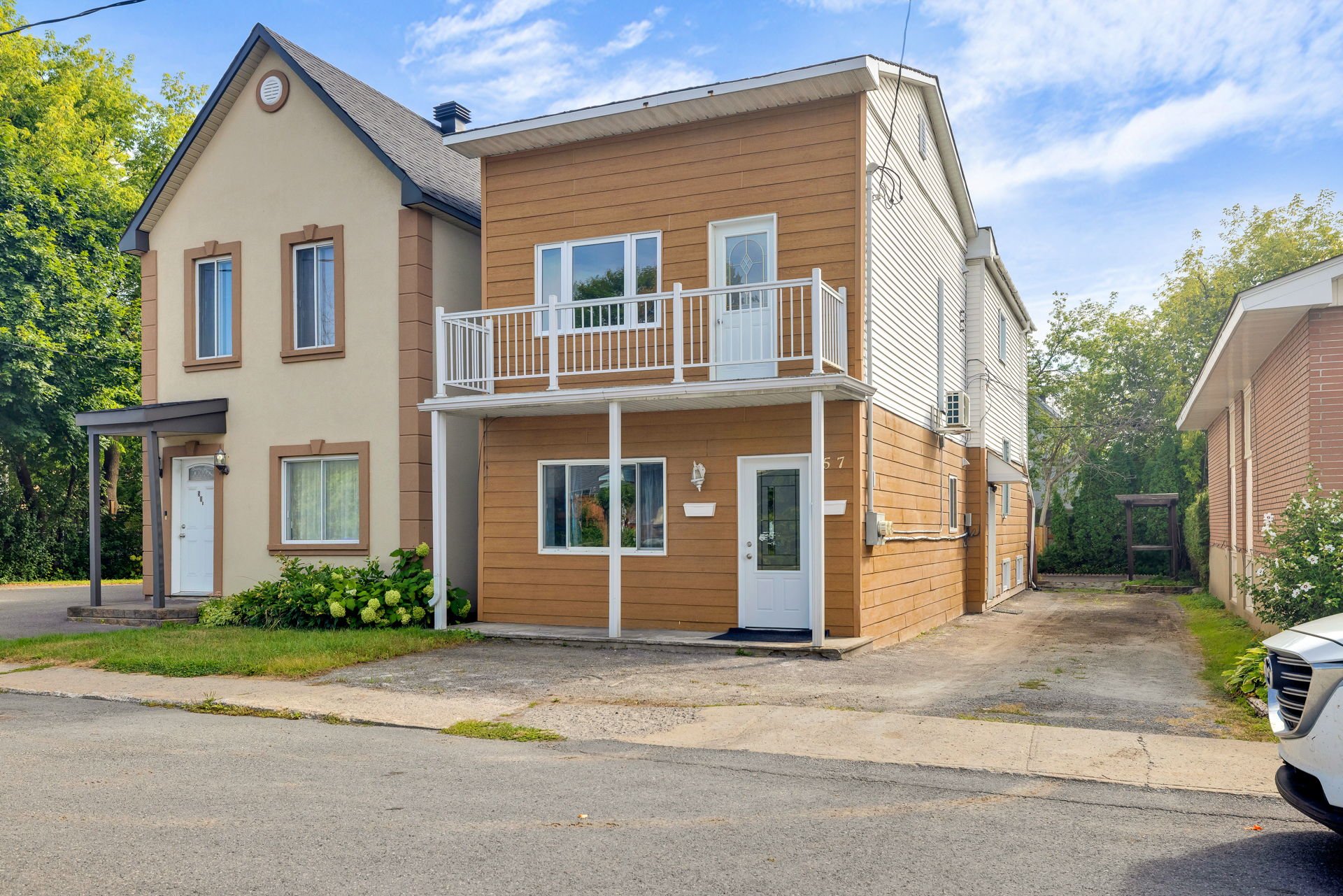 57 Rue Jogues 