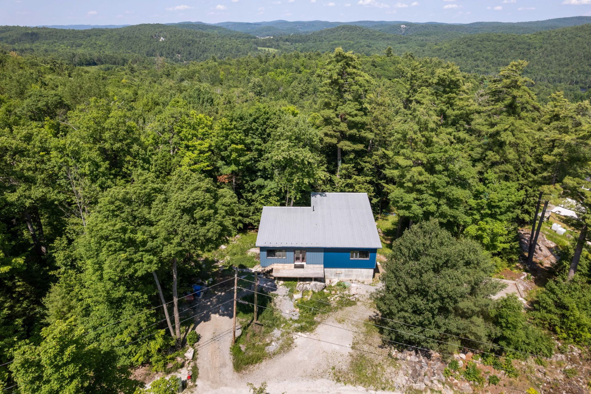 118 Ch. Morrison-Heights 