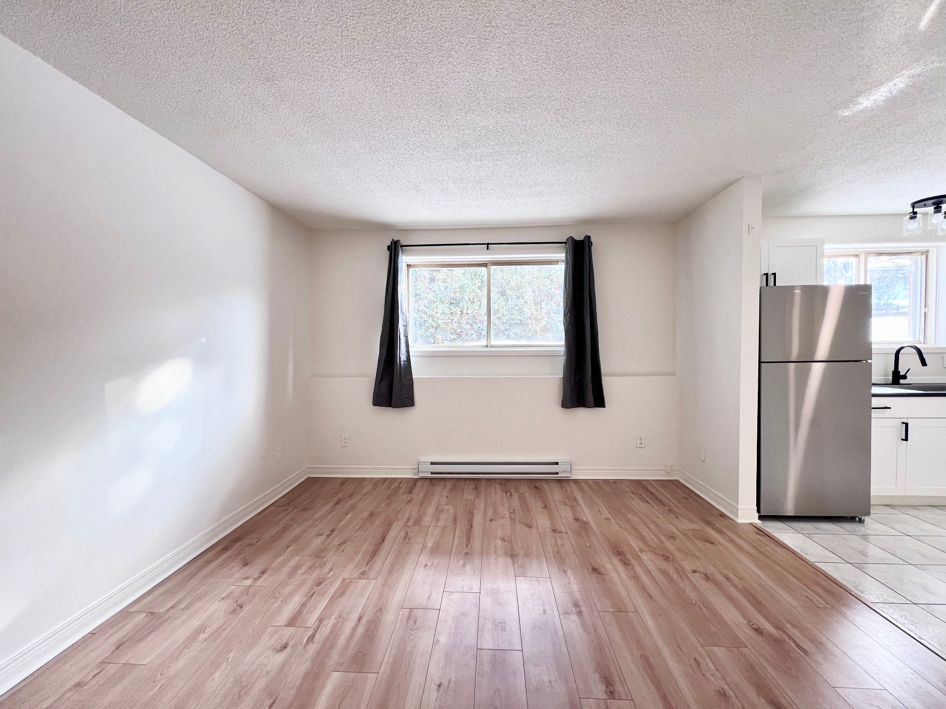 Autre - Chambres/Salon.