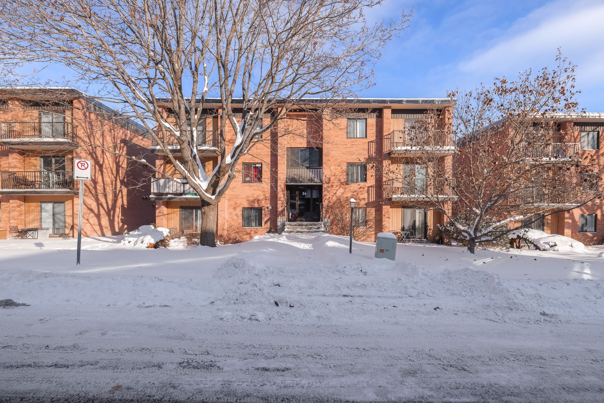 26 Rue de Deauville 3