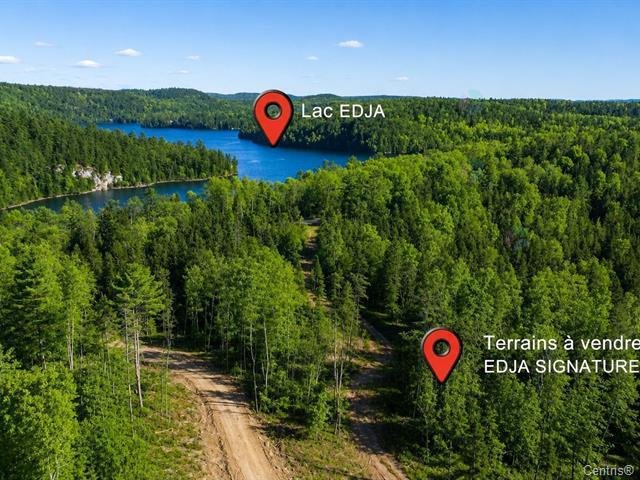 Land/Lot