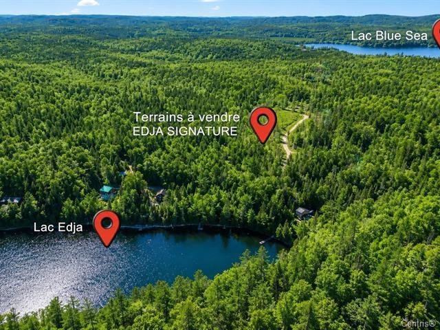 Land/Lot