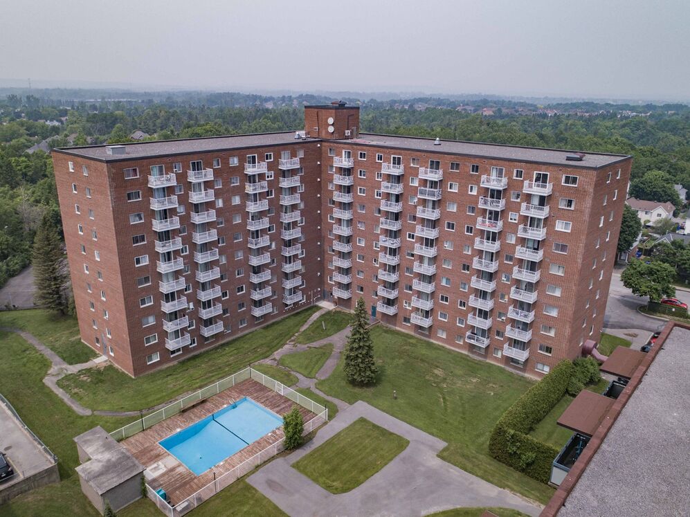 23 Rue de la Soeur-Jeanne-Marie-Chavoin 614