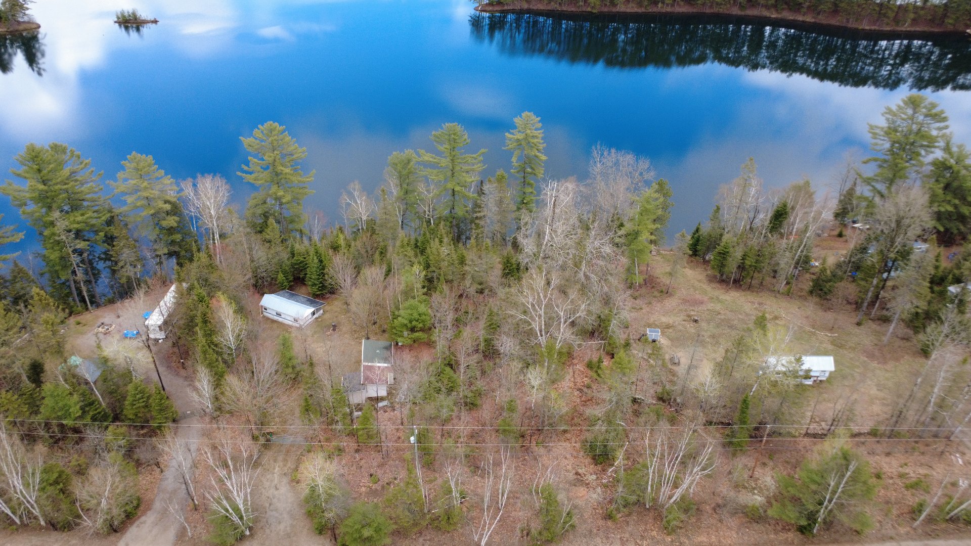 Land/Lot