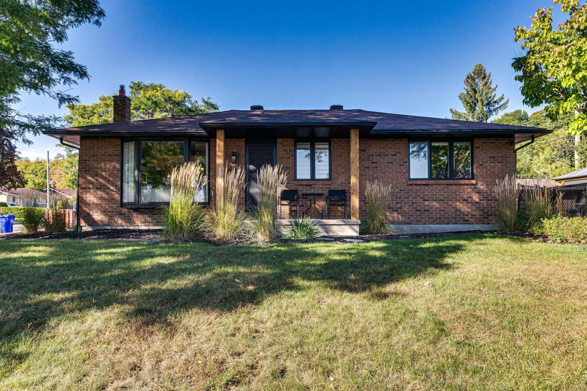 281 Rue de Joliette