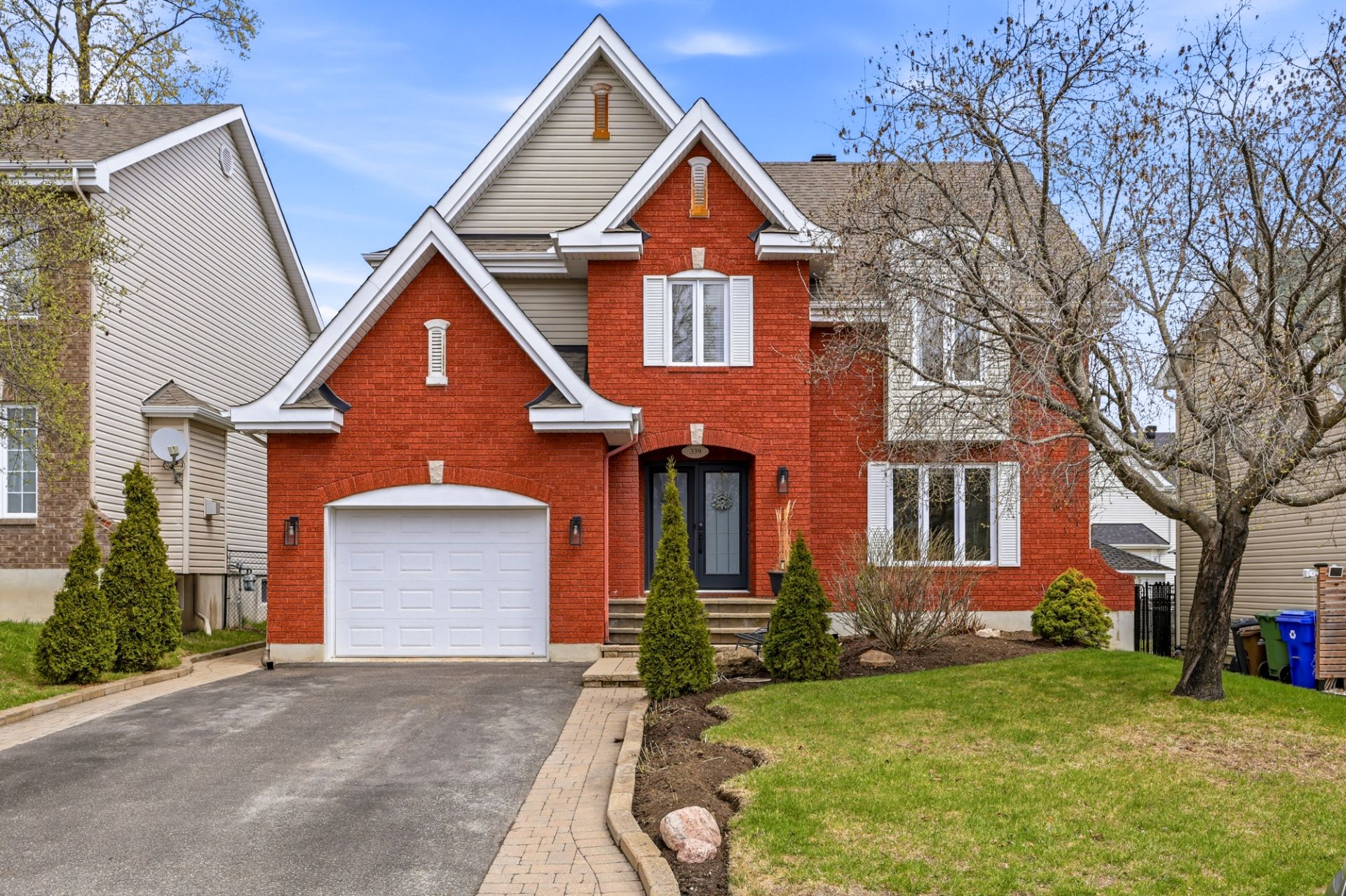 339 Rue Maurice-St-Louis 