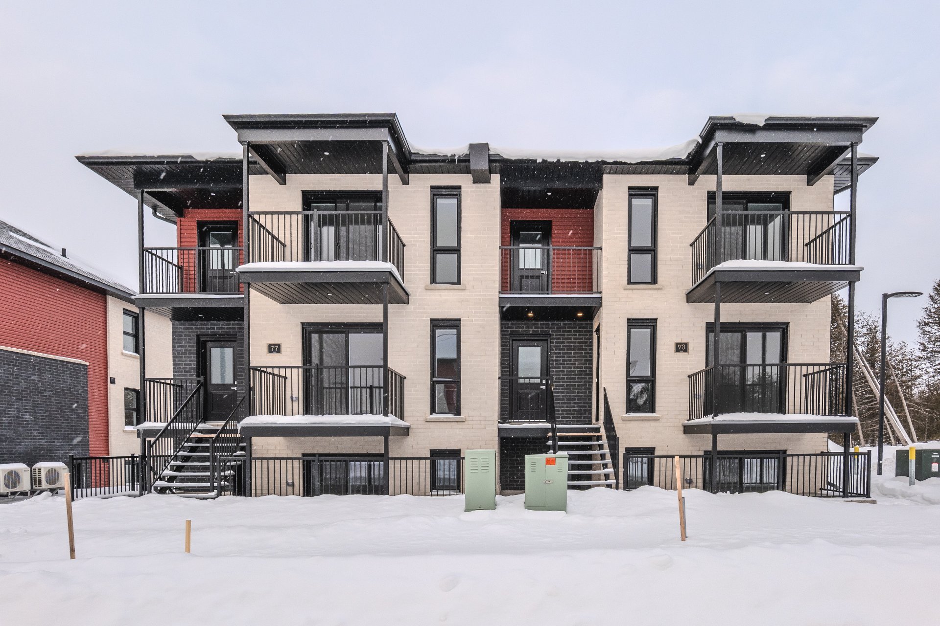 81 Rue du Raton-Laveur 3