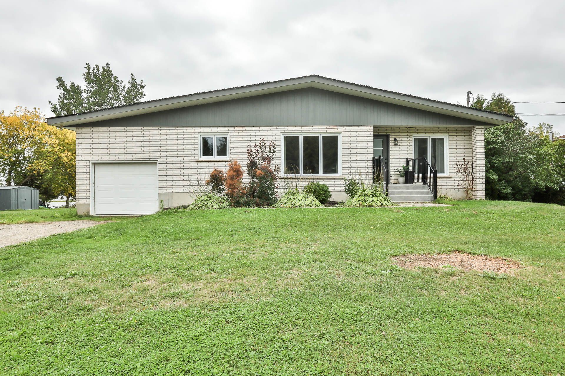 1426 Rue Notre-Dame 