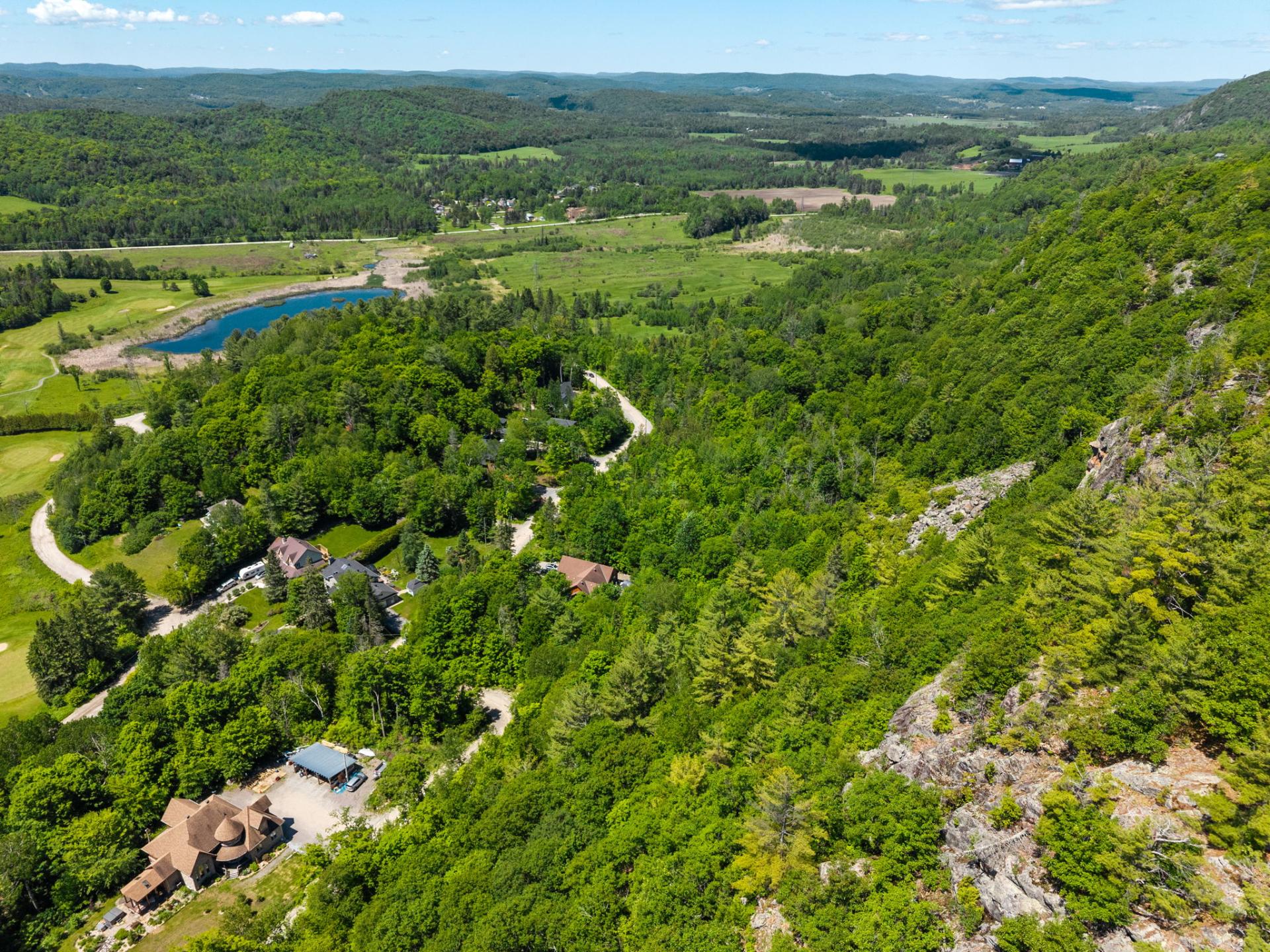 Land/Lot