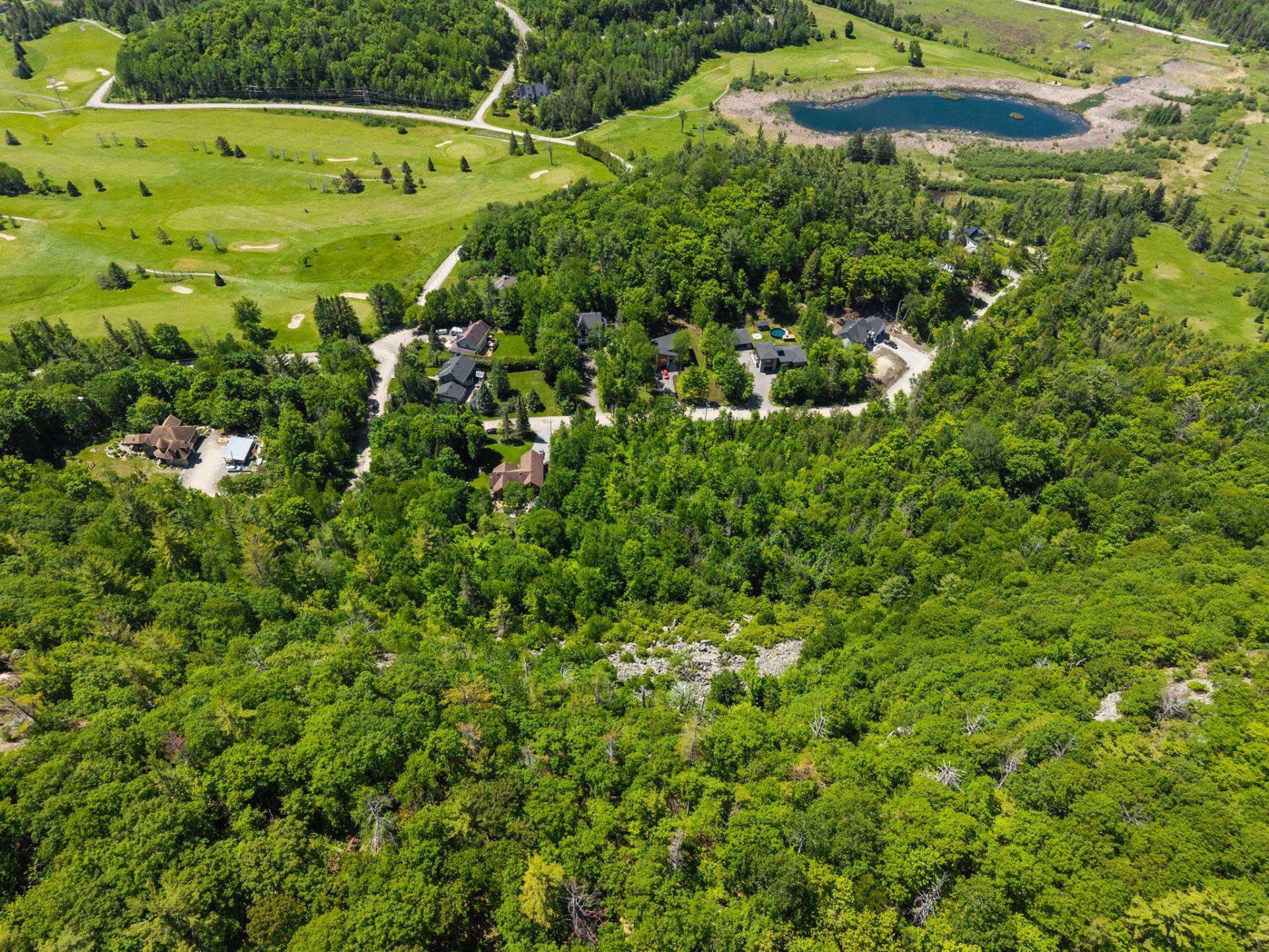 Land/Lot