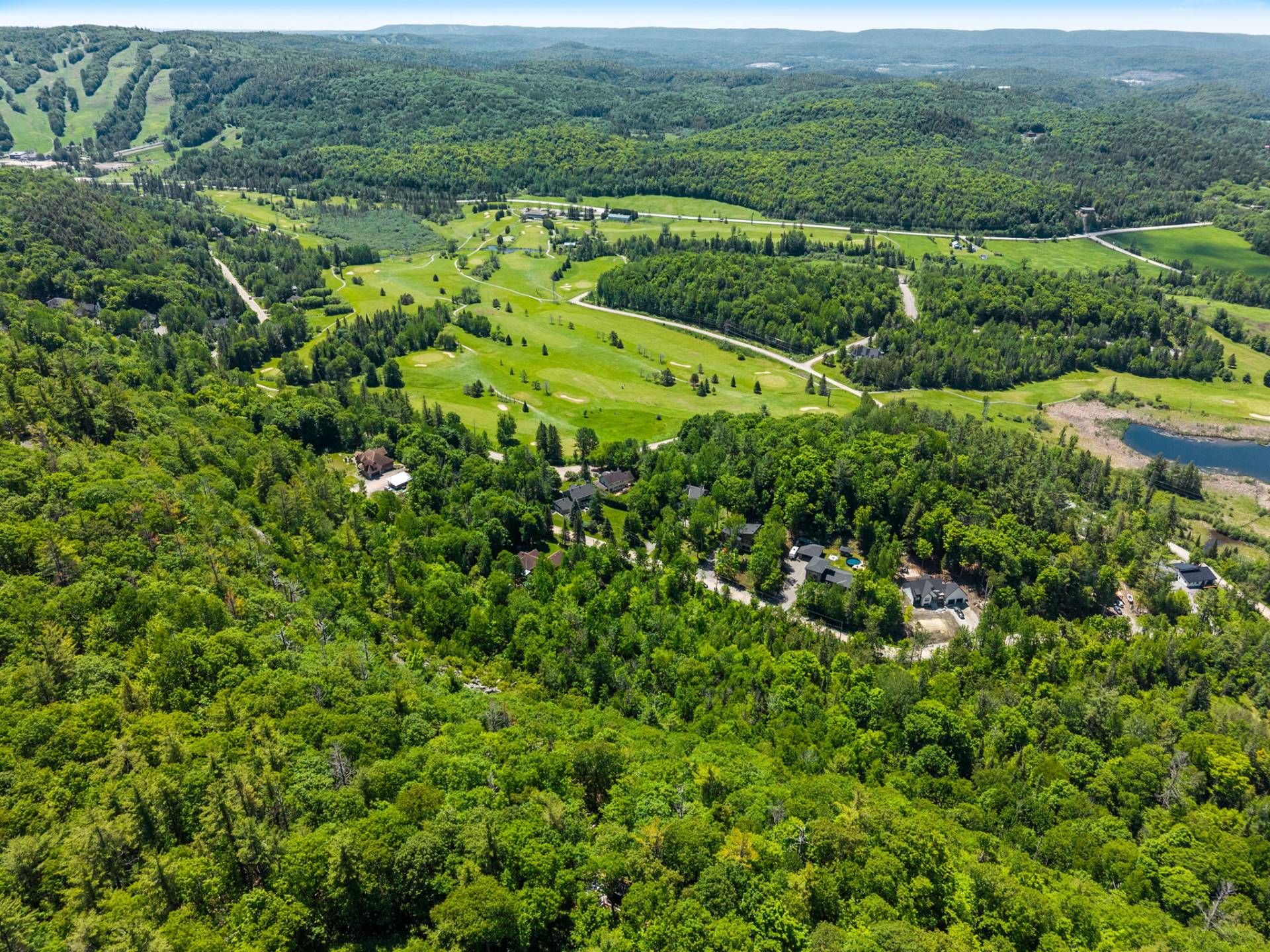 Land/Lot