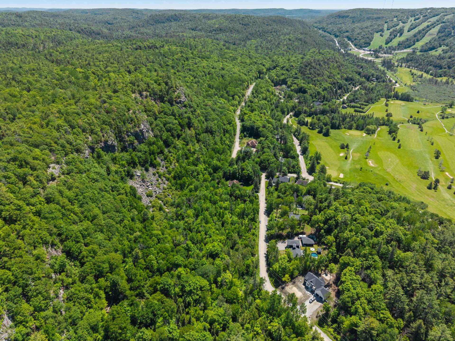 Land/Lot