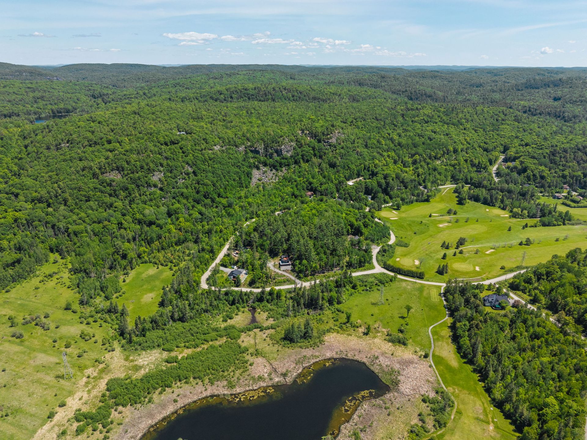 Land/Lot