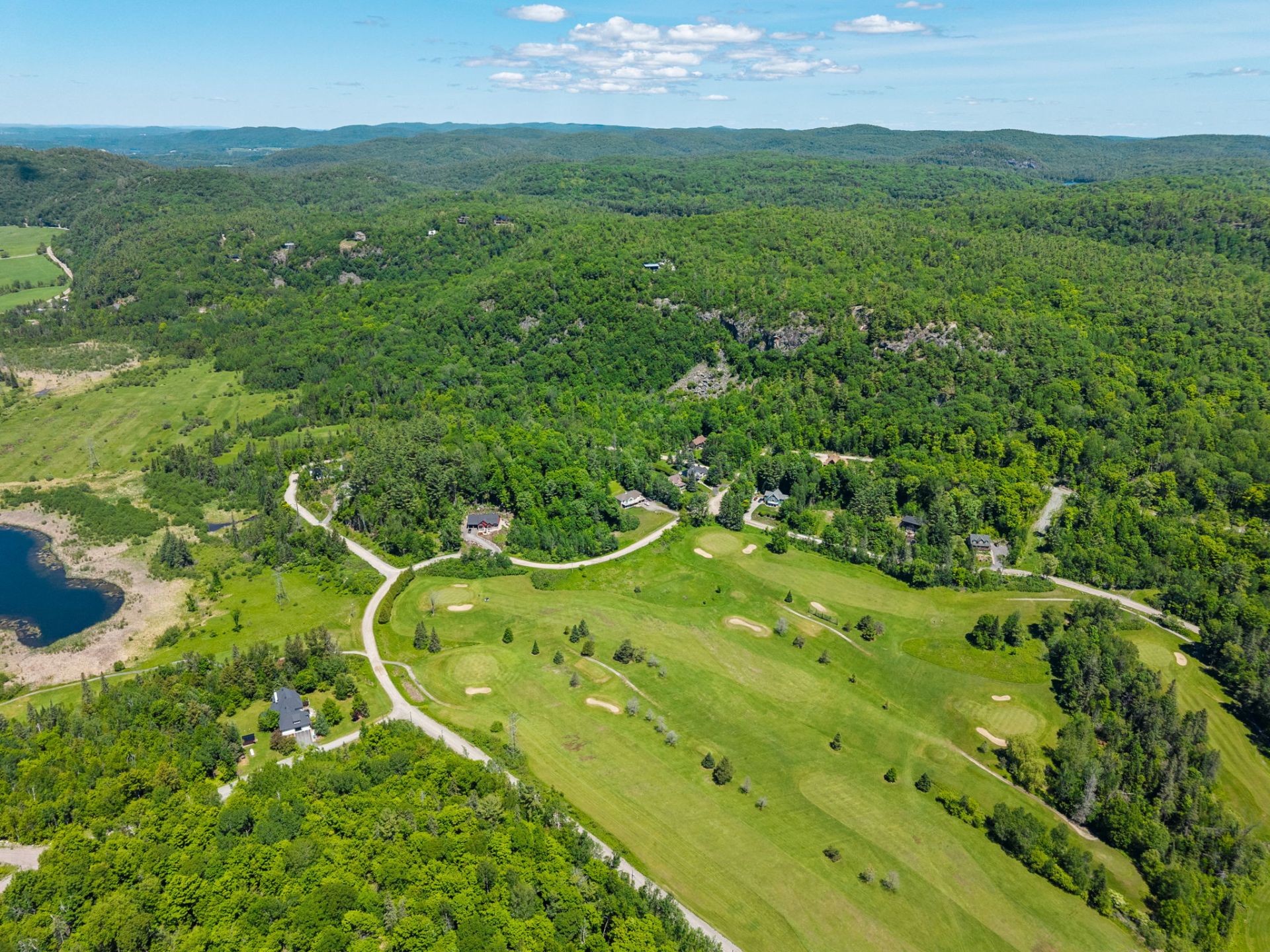 Land/Lot