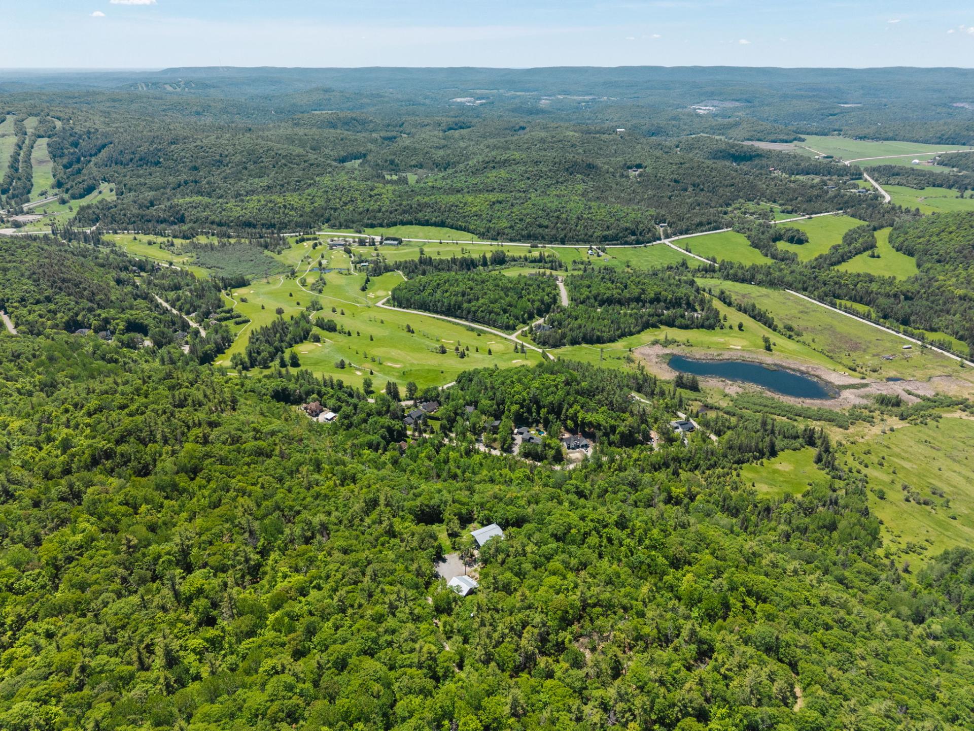 Land/Lot