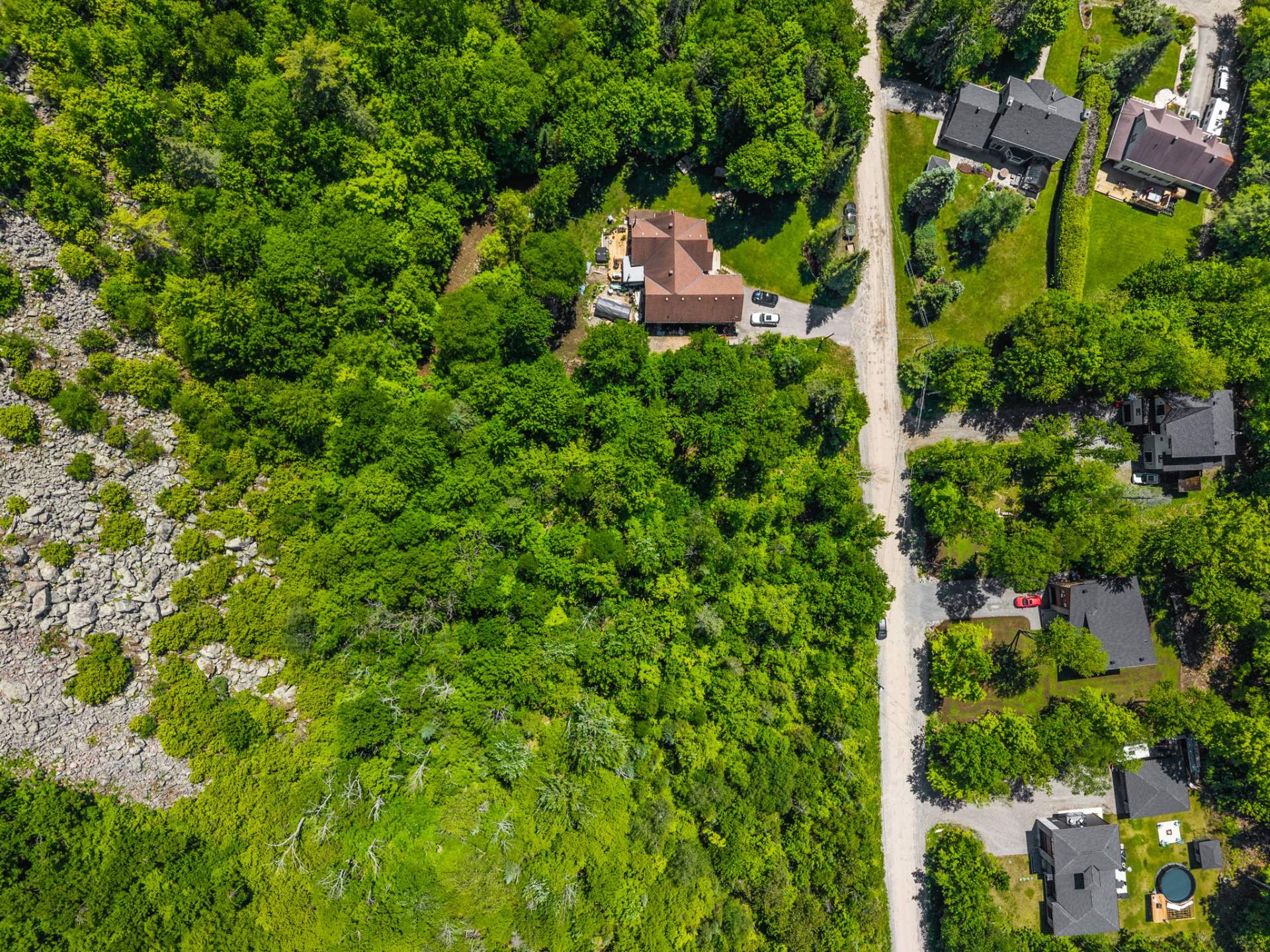 Land/Lot