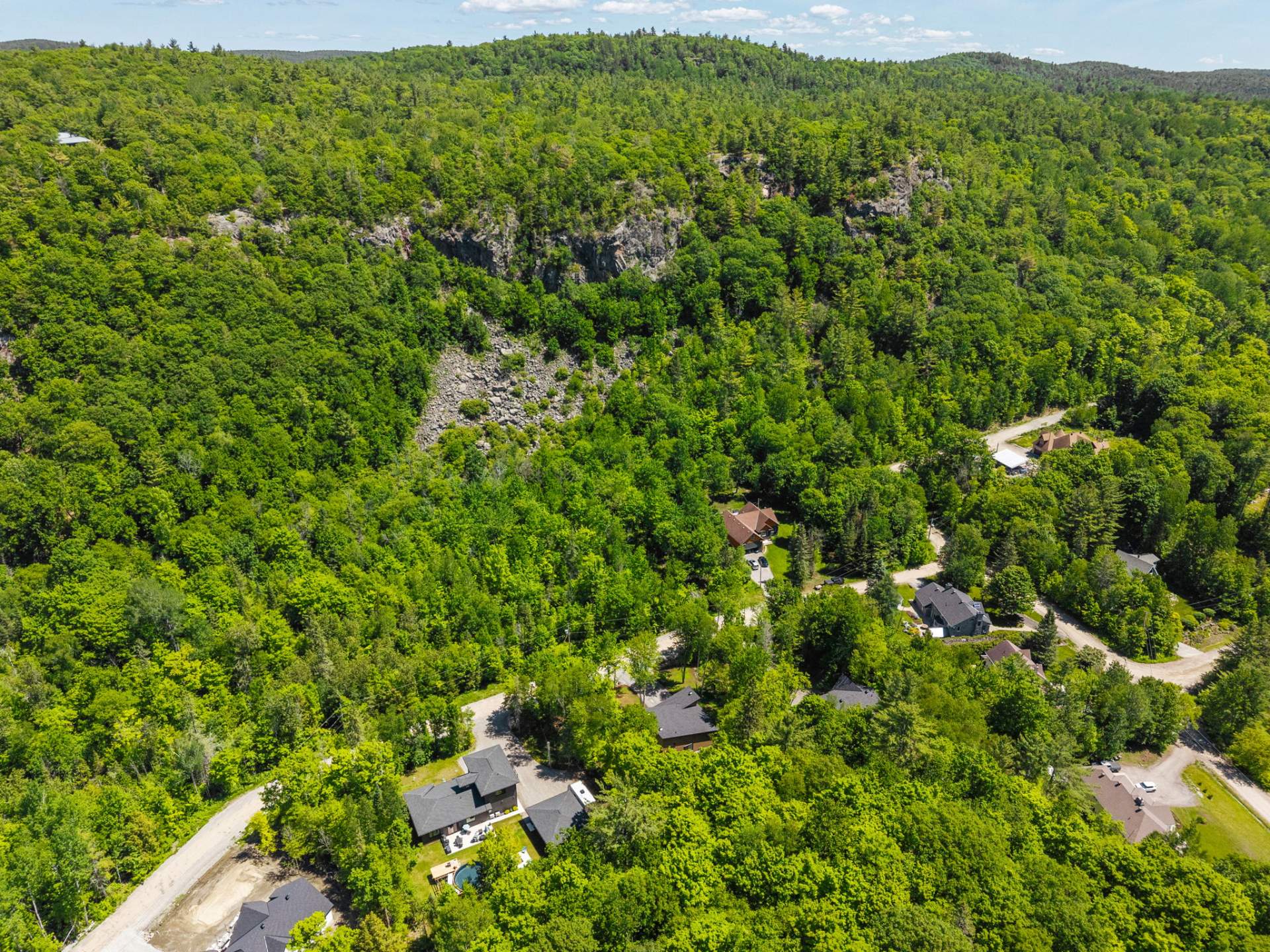 Land/Lot