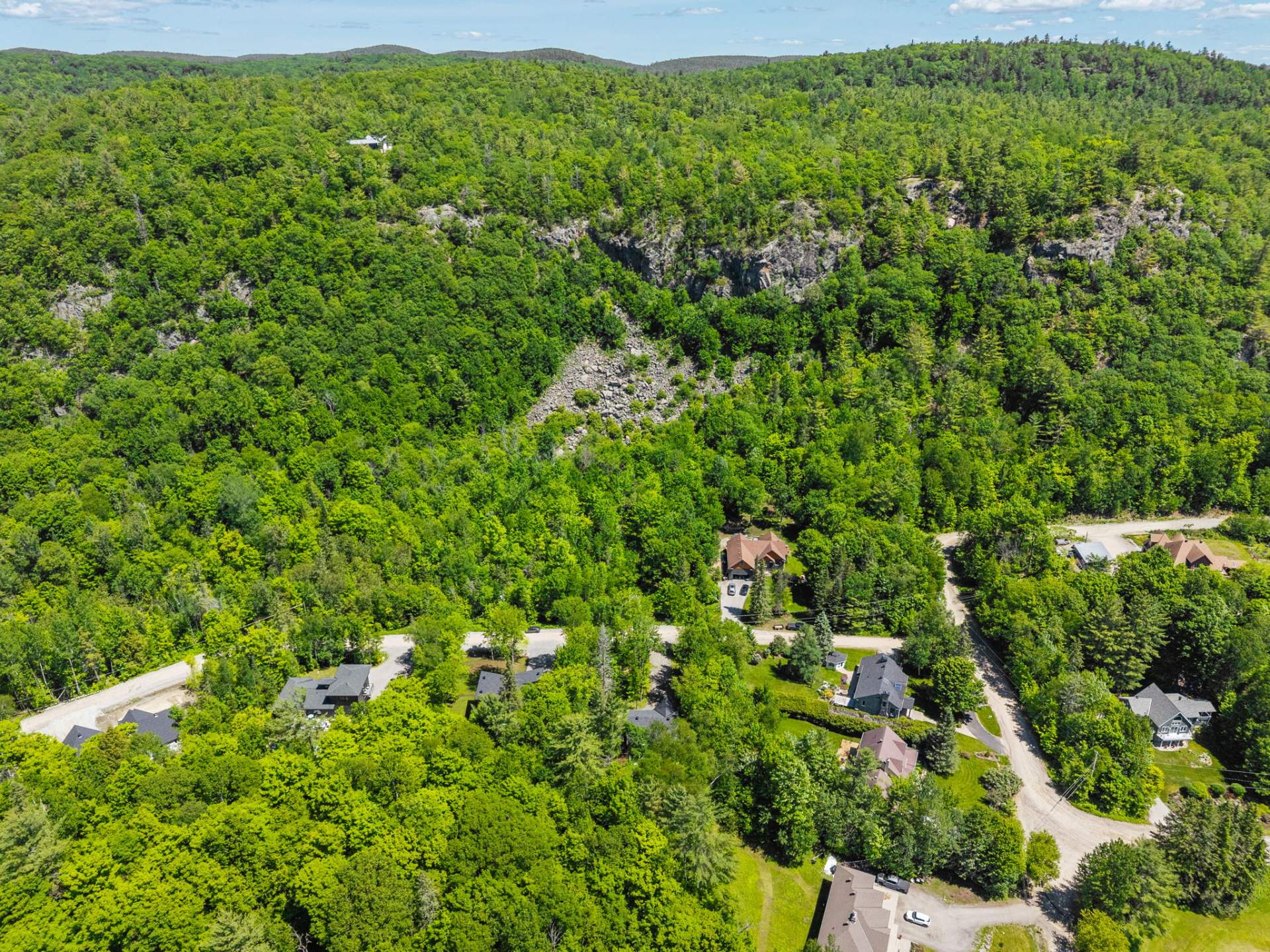 Land/Lot
