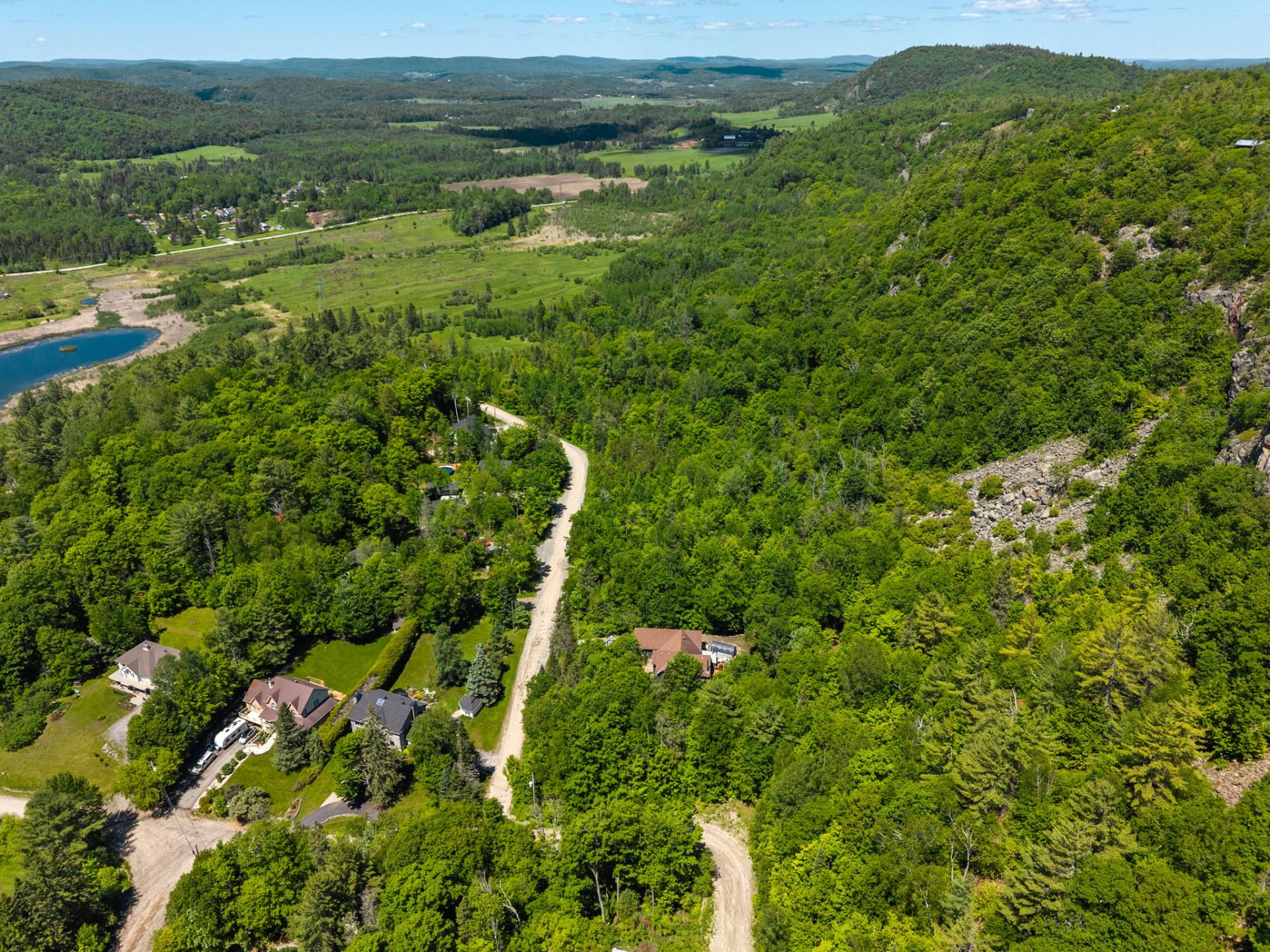 Land/Lot