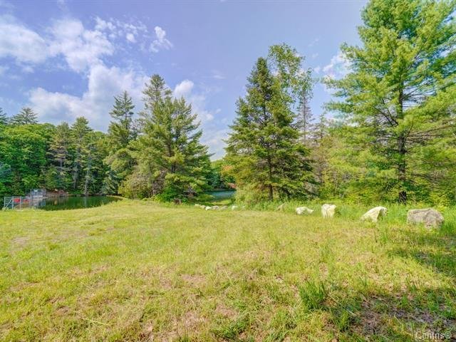 Land/Lot